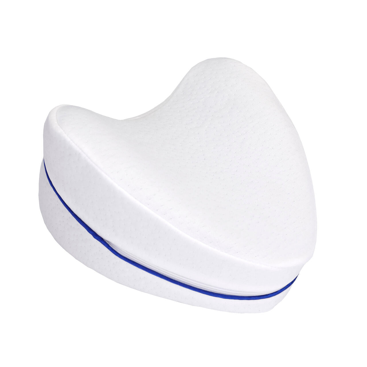 ALMOHADA PARA PIERNAS y cadera Knee Pillow