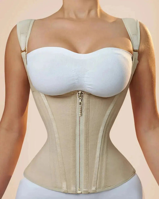 Faja Extrema