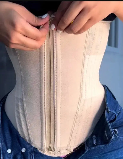 Cinturilla Extrema