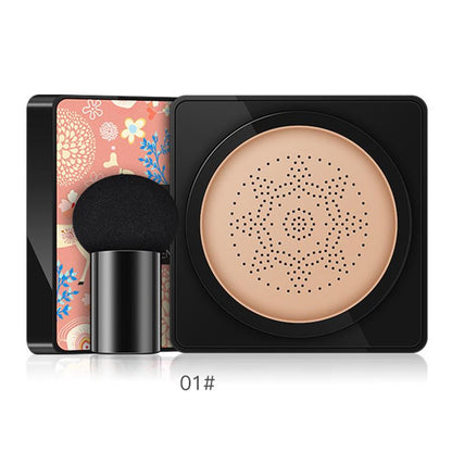 BeautyCream® - Base de Maquillaje para Todo Tipo de Piel