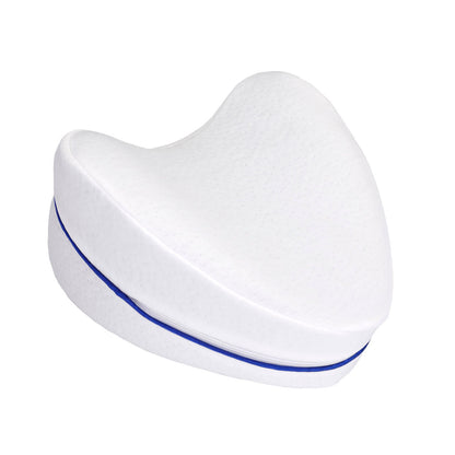 ALMOHADA PARA PIERNAS  y cadera Knee Pillow